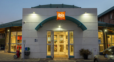 Hotel IBIS